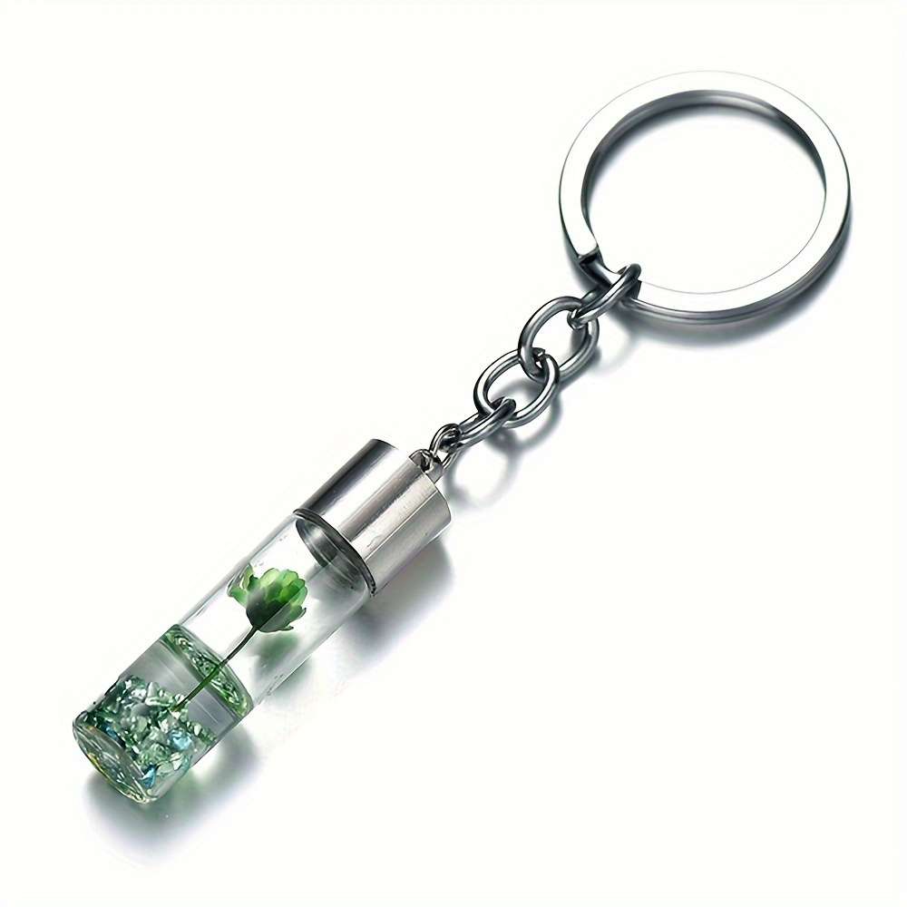 Mini Keychain