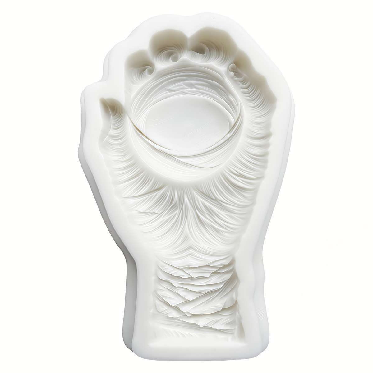 Suitable For Baking Molds Style Spooky Decor