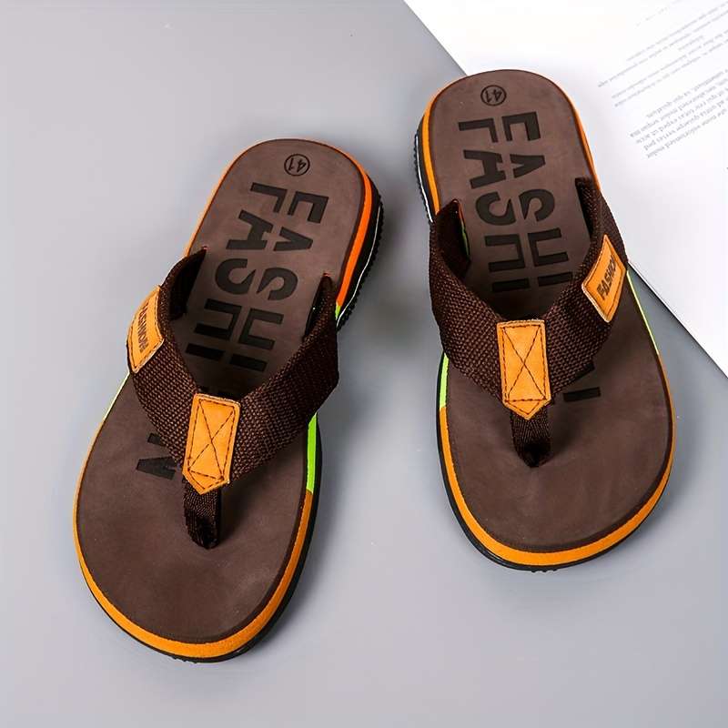 Sandals Color Black Size Uk 7