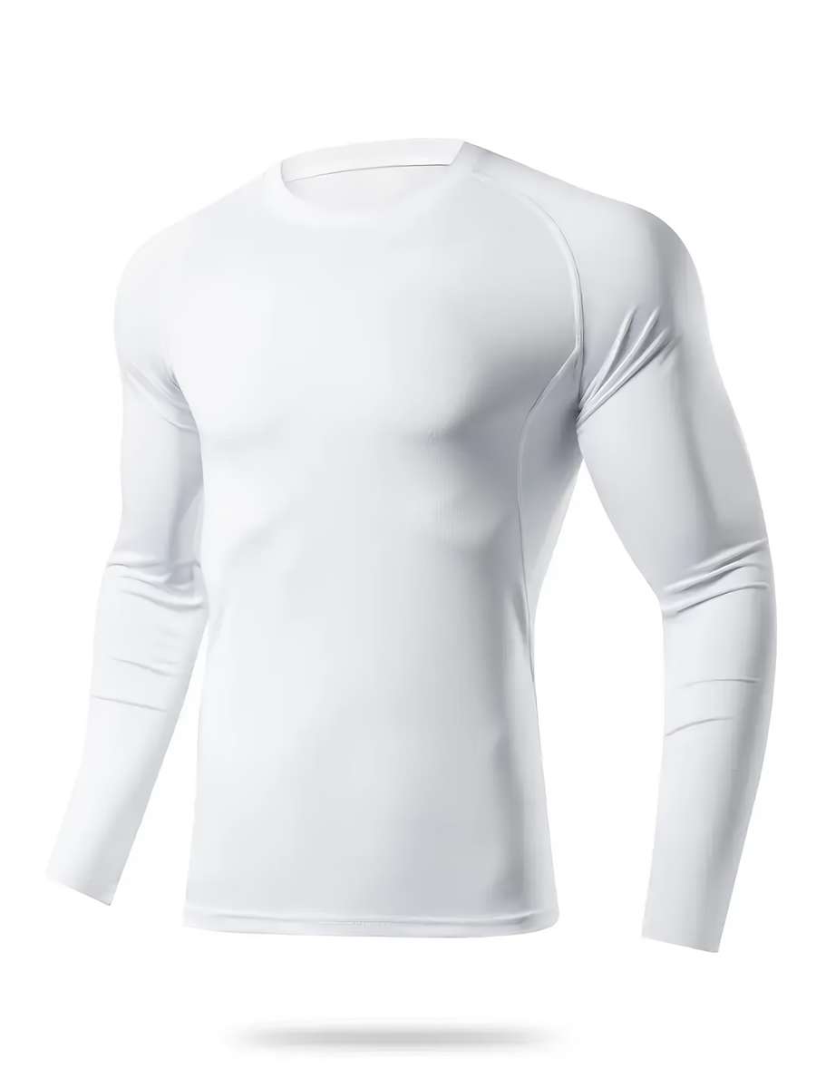 Men S Clothing Color 1 Piece Random Size Xl