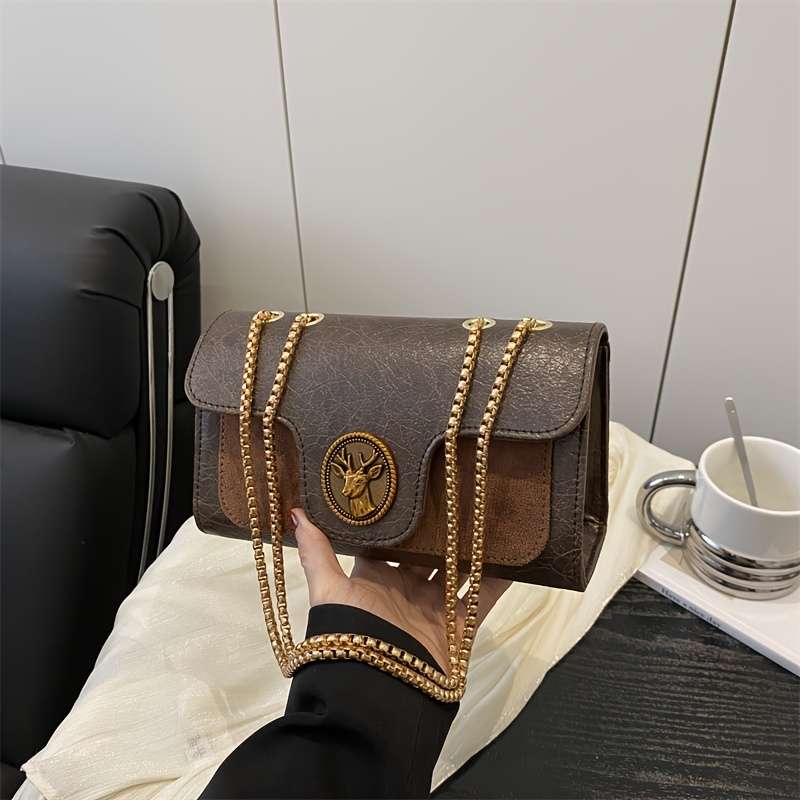 WomenS Bags Brown