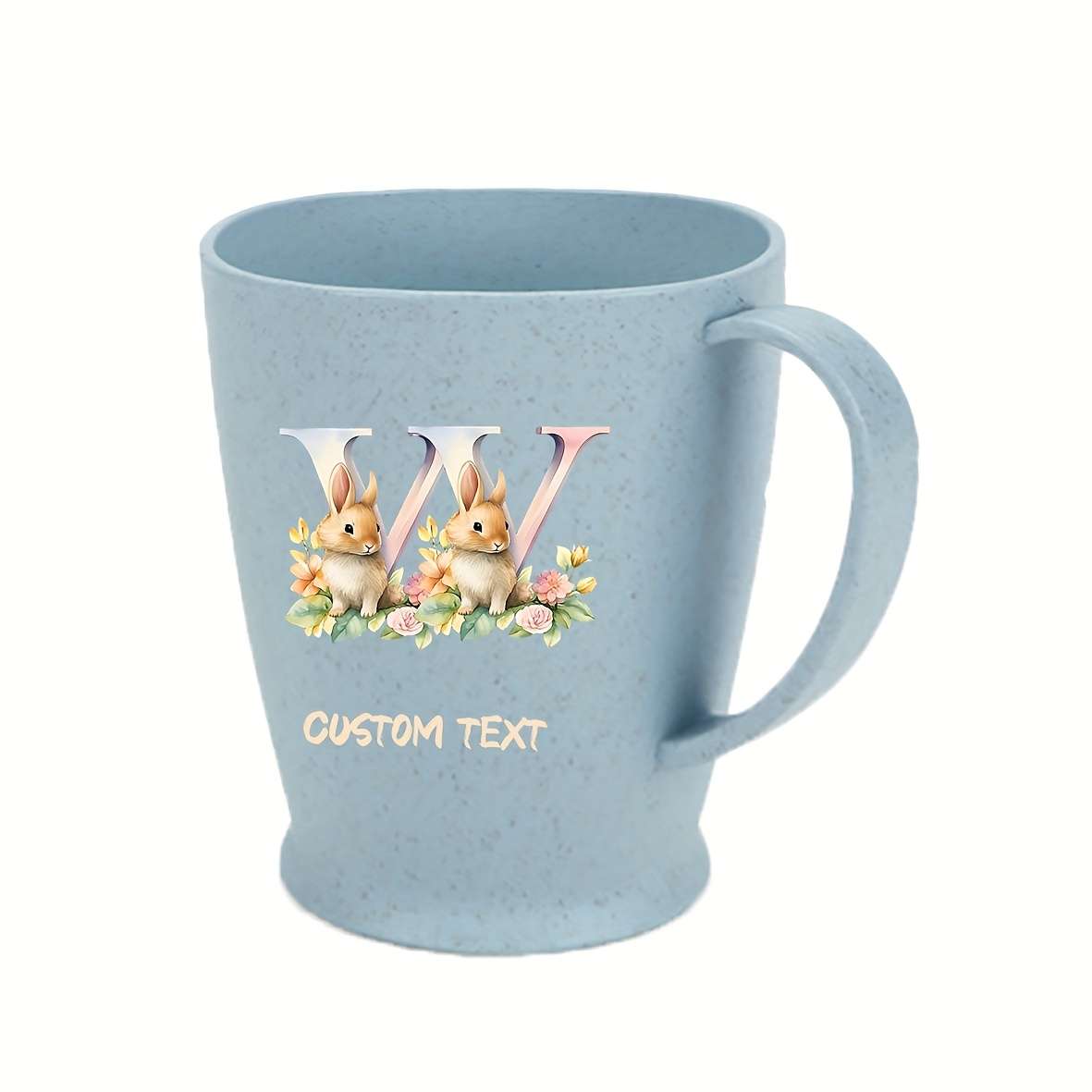 Water Cup Color Cgs 24662K8147 Blue Modelw