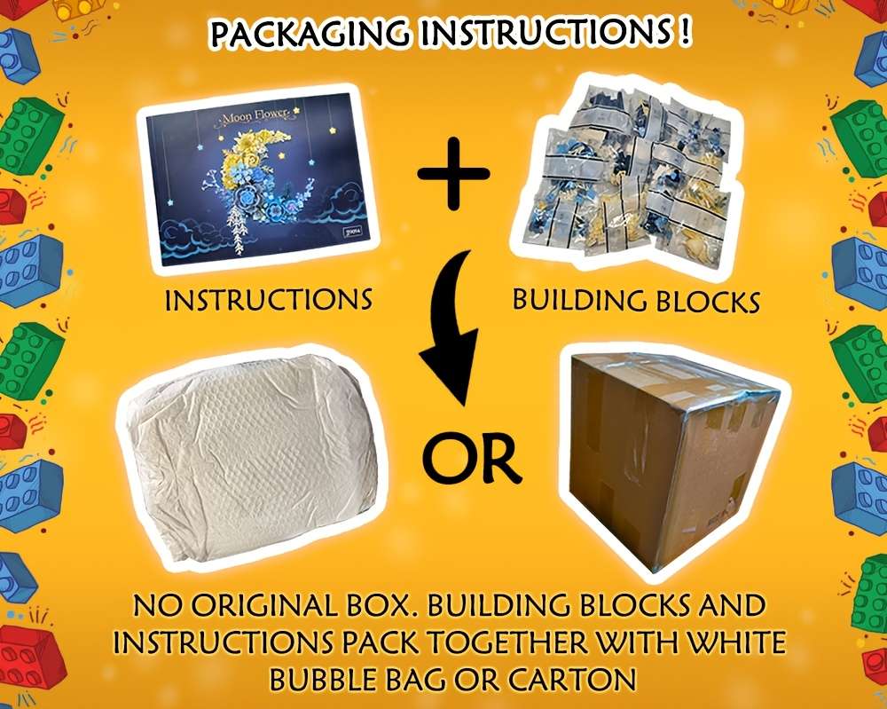 Building Toy Architectural Model Toy Set Style Train Station