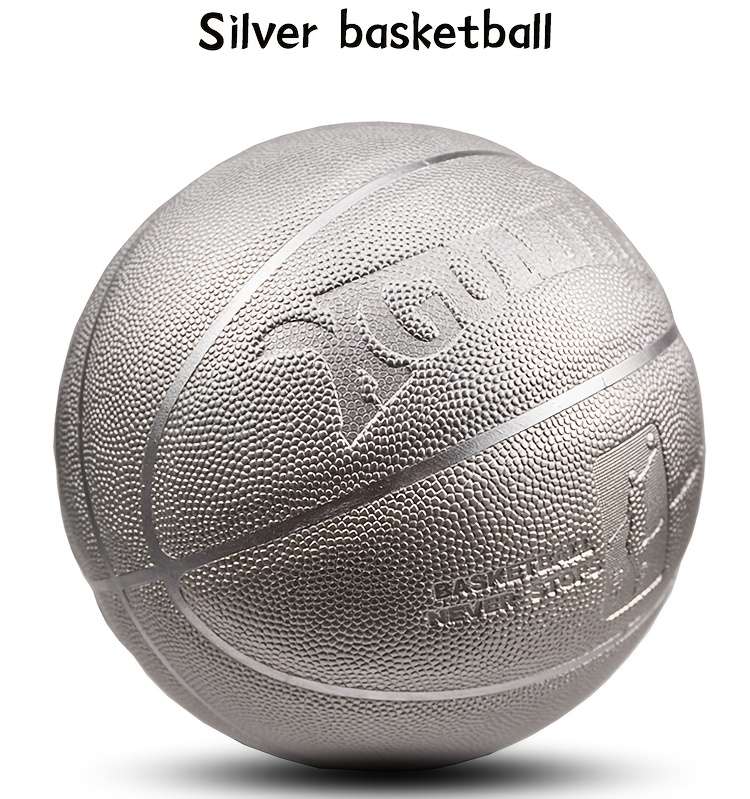 Basketball Size  Circumference In Inches Size 17.7874.93Cm