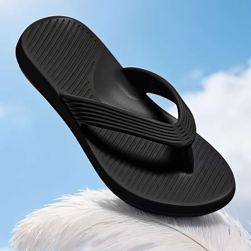 Sandals Color Black Size Uk 3.5 4