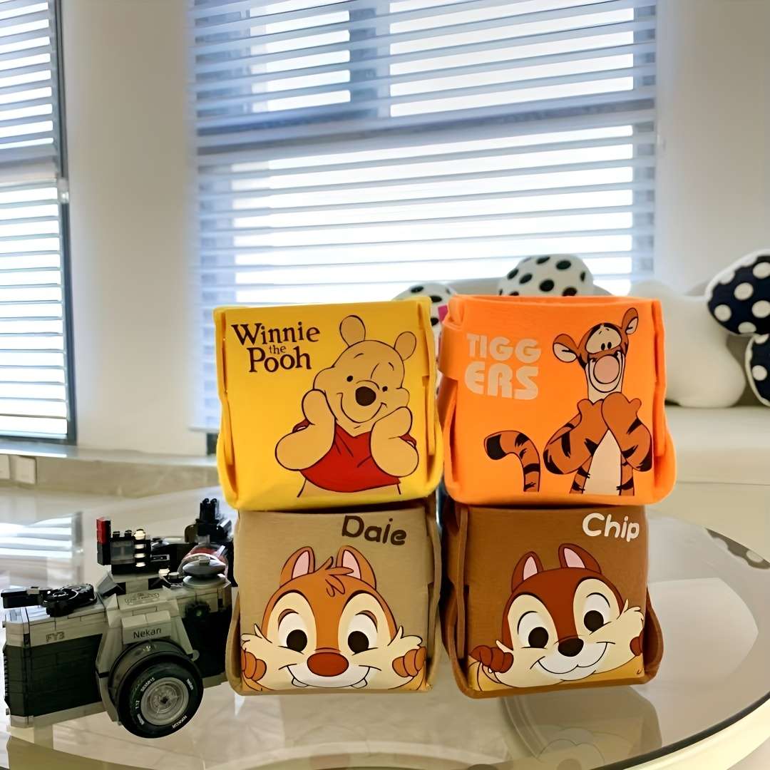Storage And Organizationcolor 2 Pieces