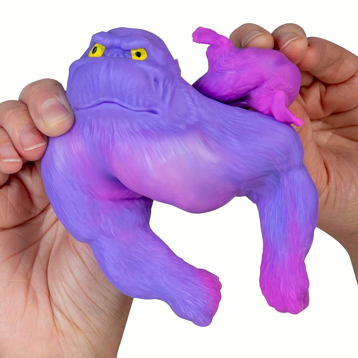Plush Toyss Quantity 3 Set  Random Color