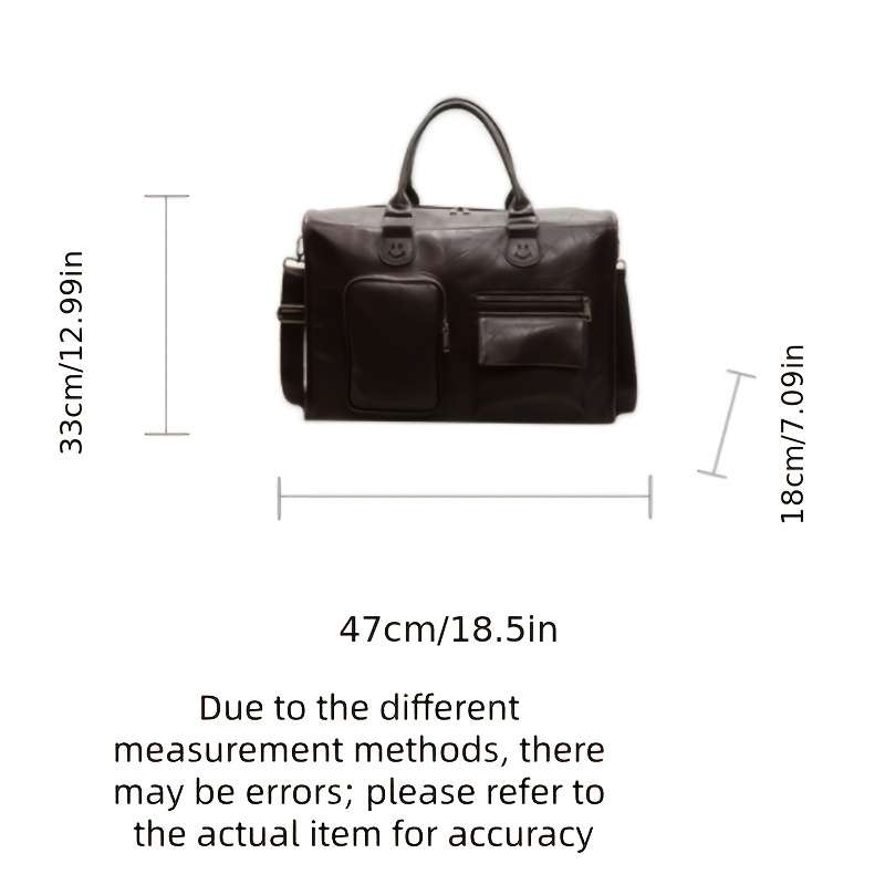WomenS Bags Black