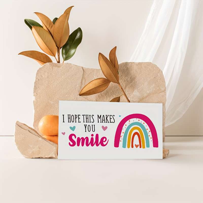 Greeting Cards Quantity 100 Sheets
