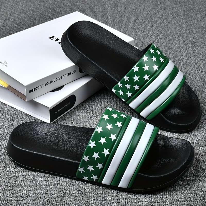 Sandals Color White Sizeuk 6.5
