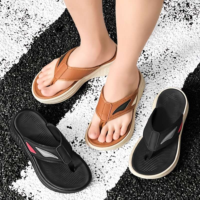 Sandals Color Black Size Uk 5