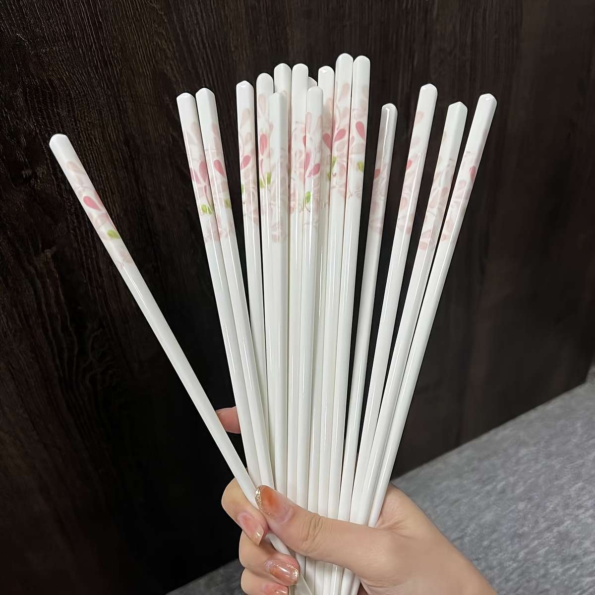 Chopsticks