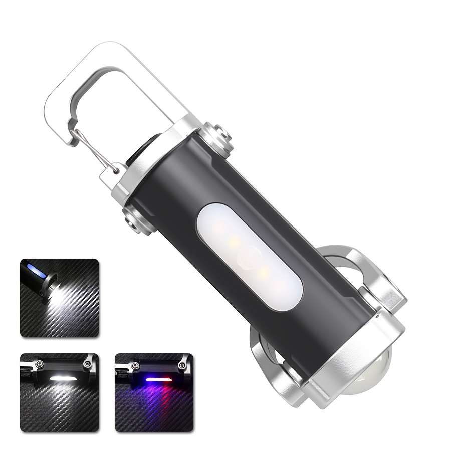 Portable Lamp Quantity 2