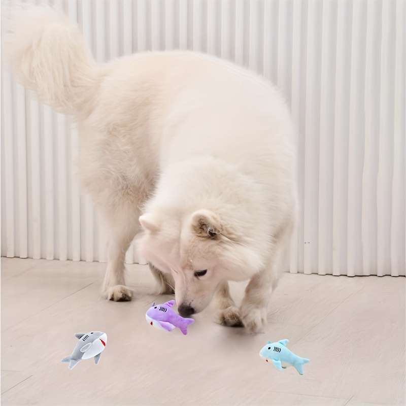 Plush Toyss color Pink