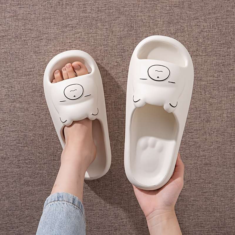 Sandals Color Beige Color Size Uk 2.5 3