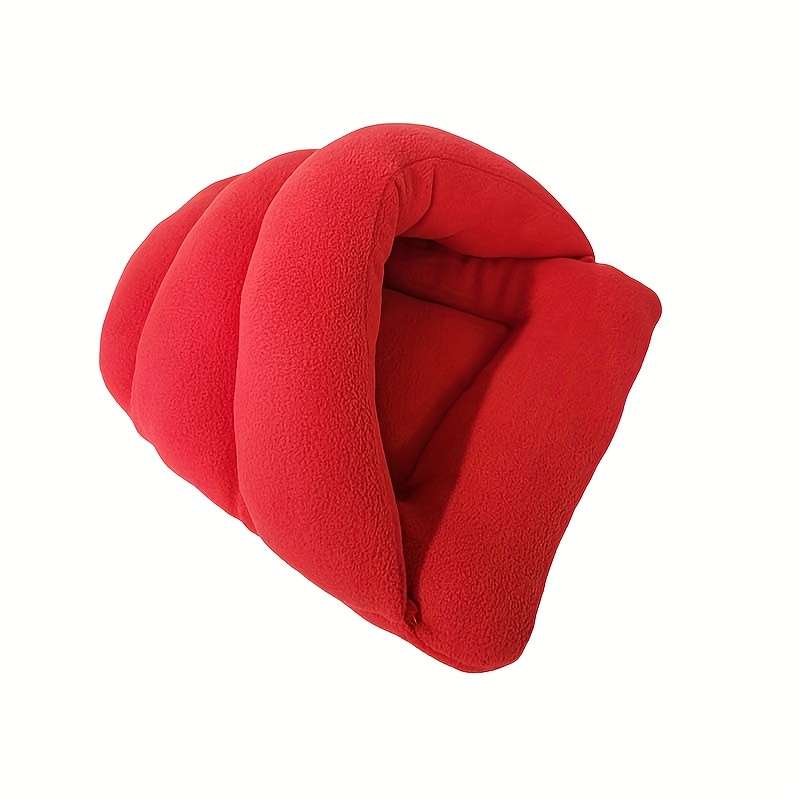 Pet supplies color Pink