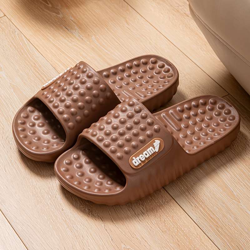 Sandals Color Black Size Uk 2.5 3
