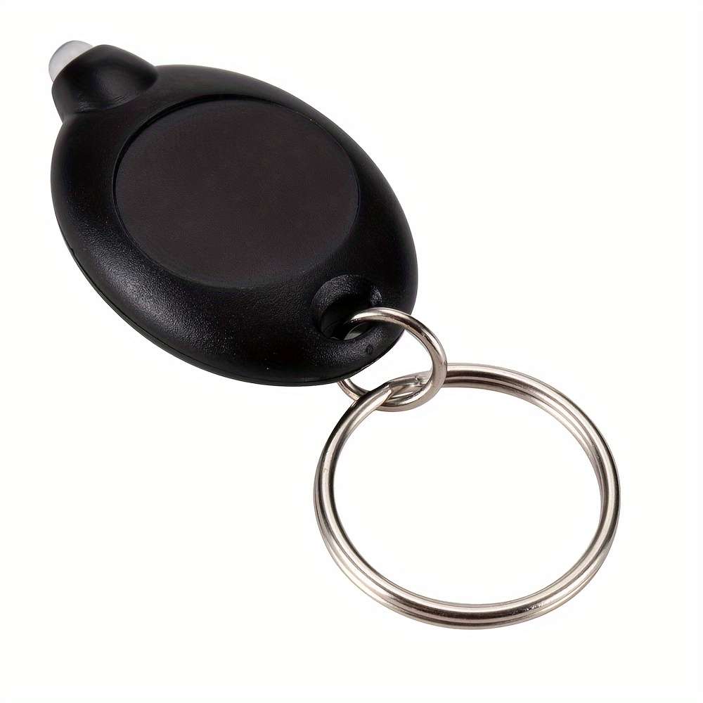 Mini Keychain