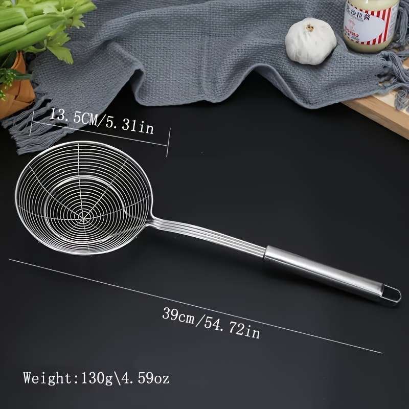 Kitchenware Size 18Cm
