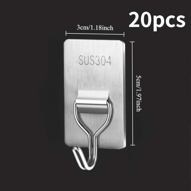 Hook Upquantity 5Pcs