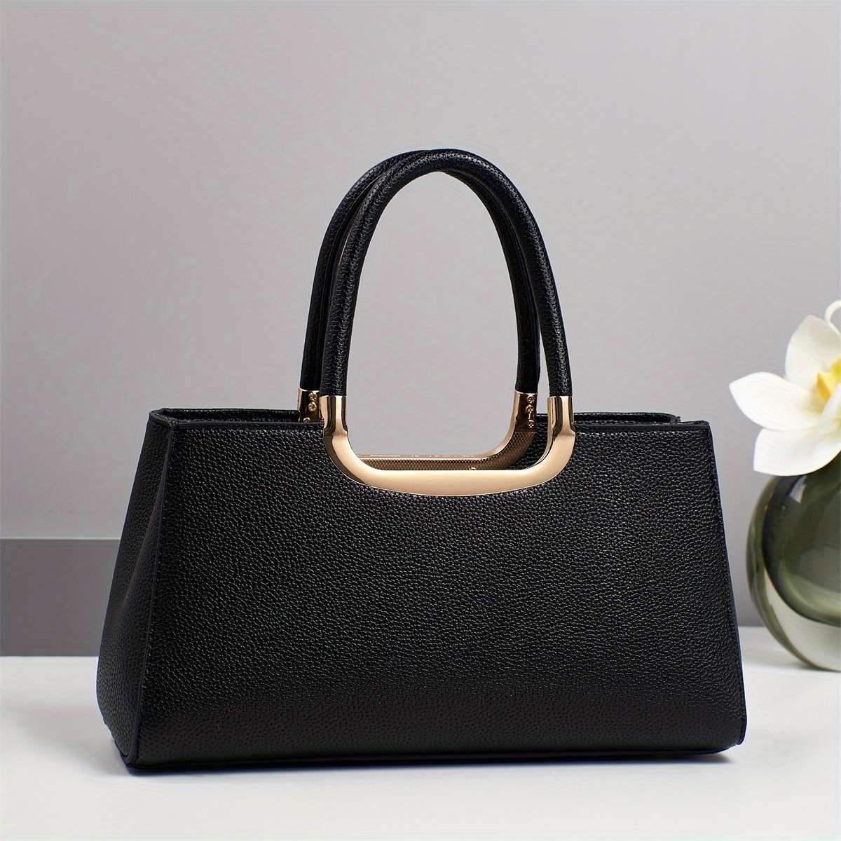 WomenS Bags Blue
