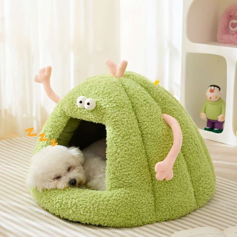 Pet supplies color Yellow size L