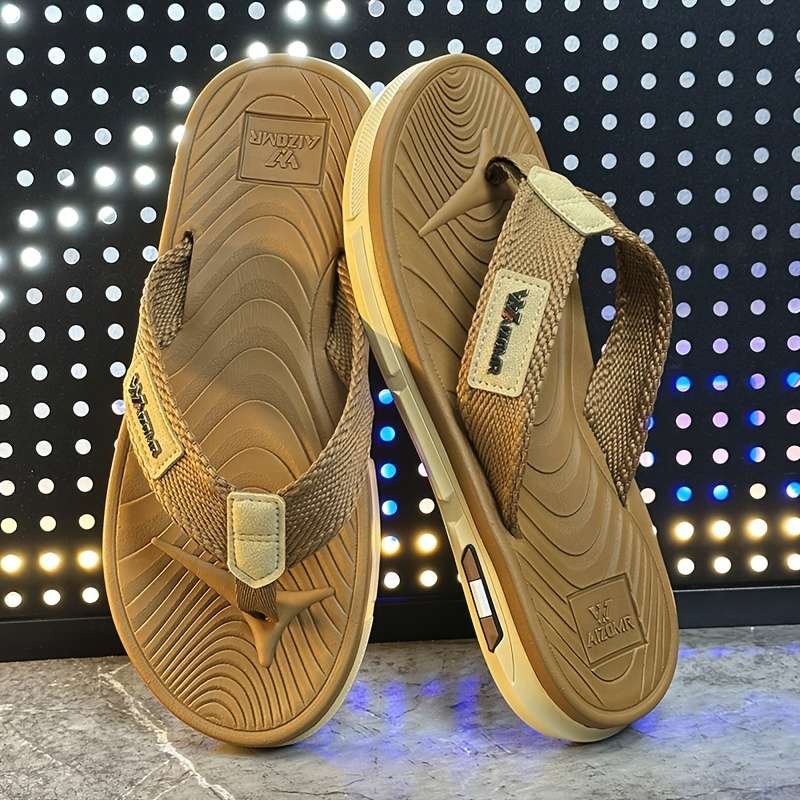 Sandals Color Khaki Size Uk 8