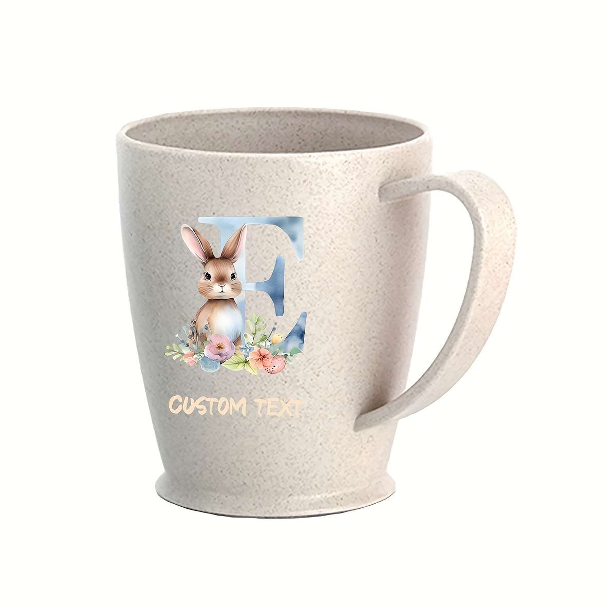 Water Cup Color Model Cgs 24662K8147 Color White Modele