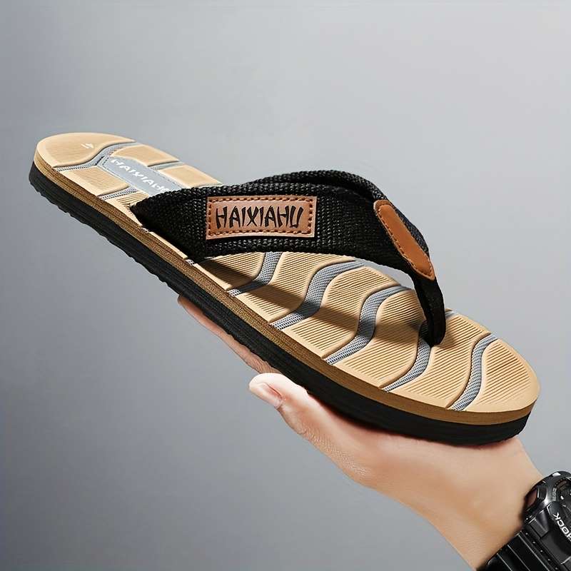 Sandals Color Black Size Uk 8.5