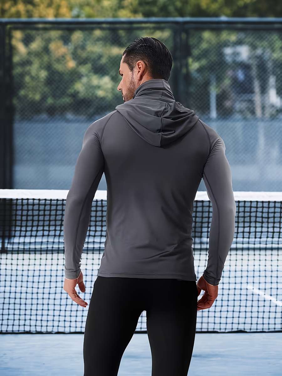 Men S Clothing Color Grey Size Uk L