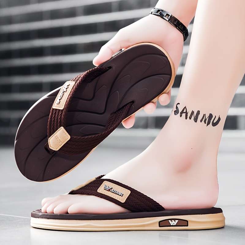 Sandals Color Black Size Uk 10.5