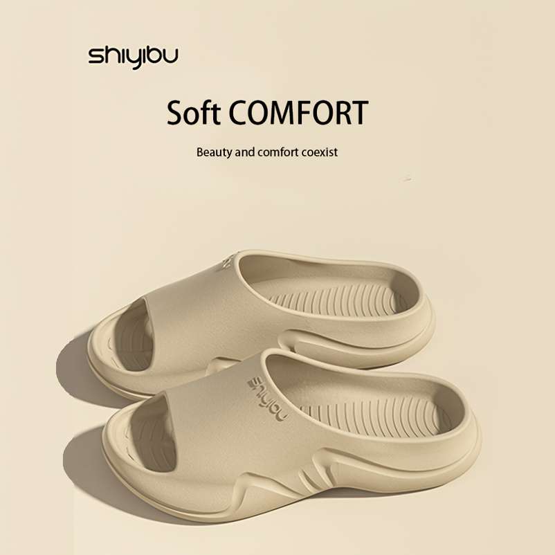 Sandals Color Black Size Uk 4.5 5