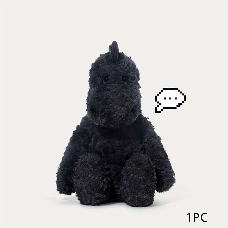 Plush Toyss color Pink Quantity 1pc