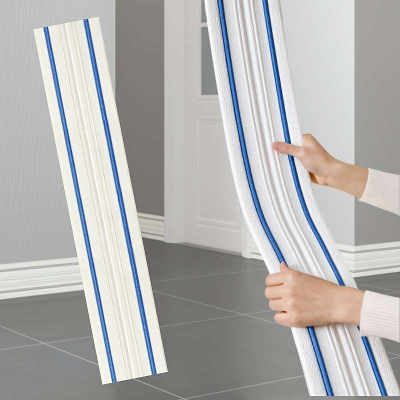 Pro Satin Table Wrap 940 color White Combined With Silvery