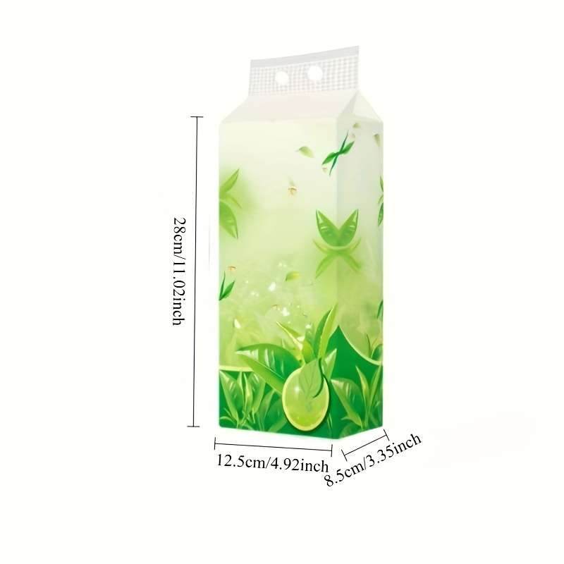 Toilet Paper Color 2 Packs3160 Sheets