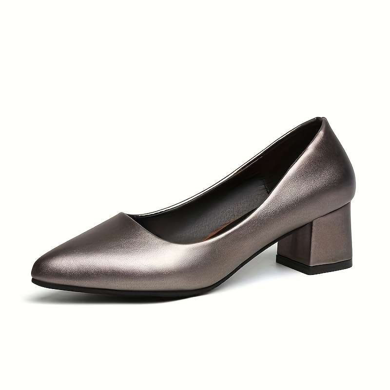 Women S High Heels Color Grey Sizeuk 5.5