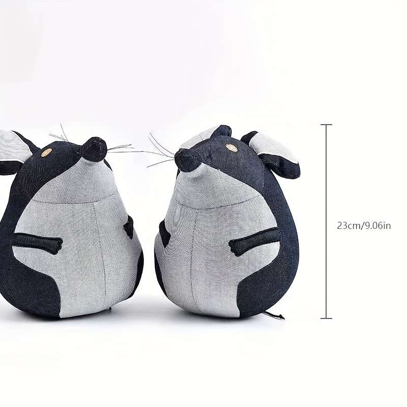 Plush Toyss Quantity 1pc