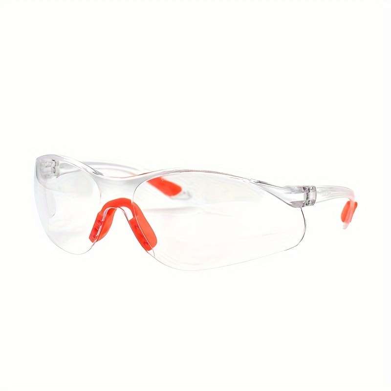 Glasses Quantity 18Pcs