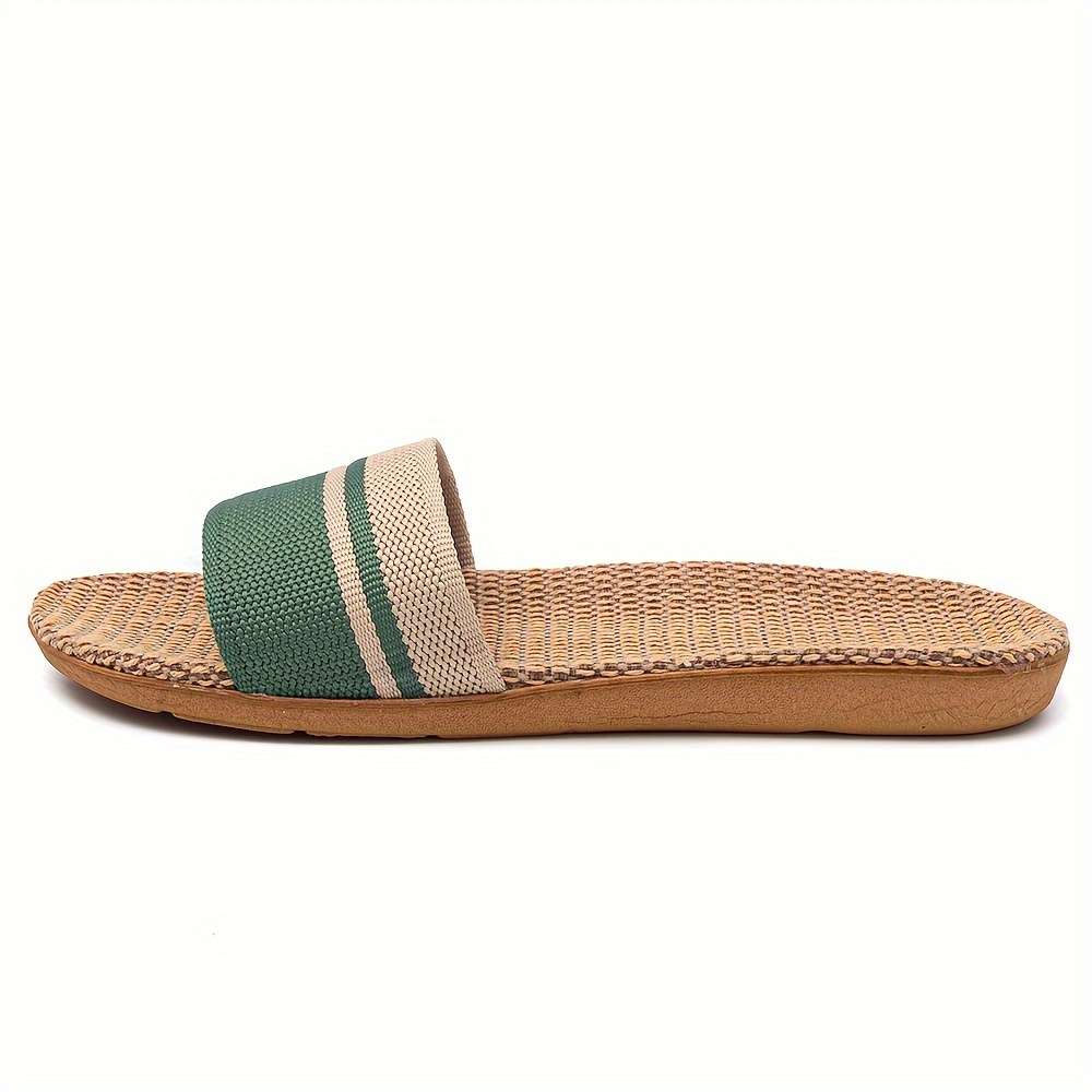 Sandals Color Grey Size Uk 2.5 3