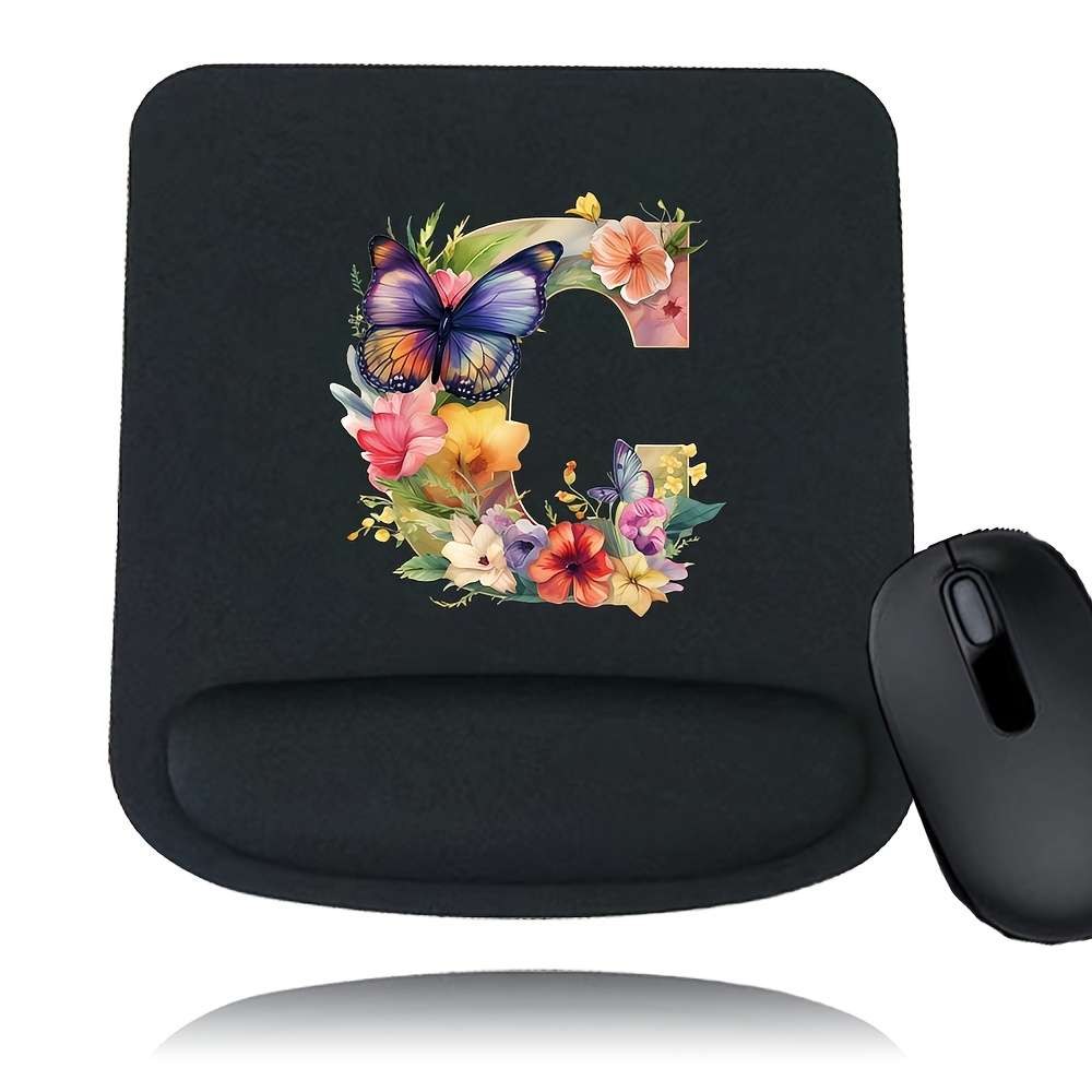 Mouse Pad Style C