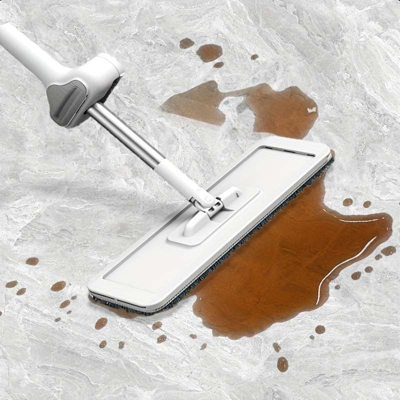 Floor Stickers Color Sldls0982 Quantity 3 Rolls