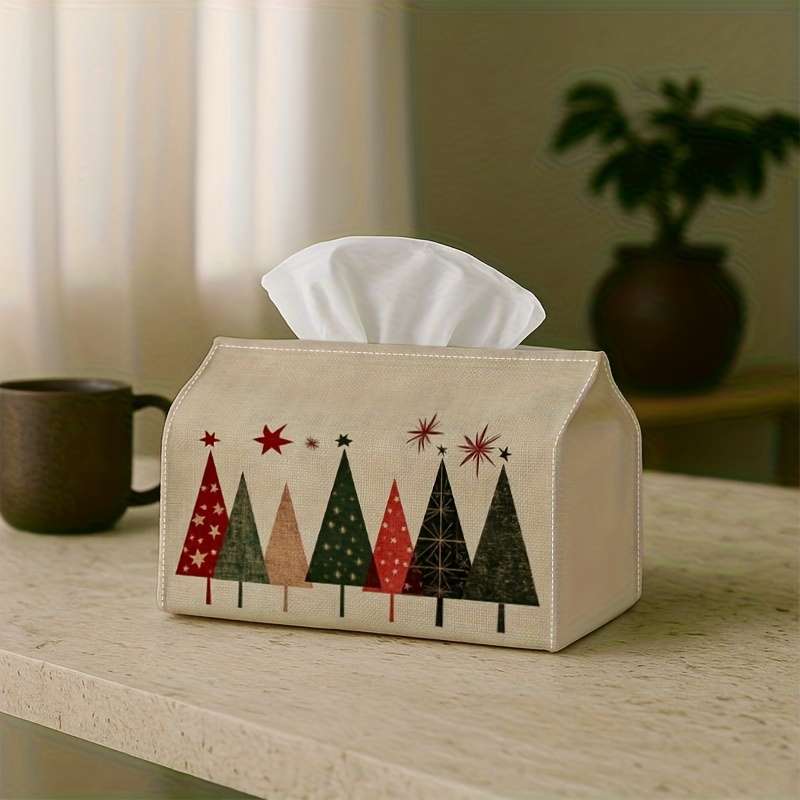 Car Tissue Box Size   is 18Cmx11Cm is 7Inx4.3In