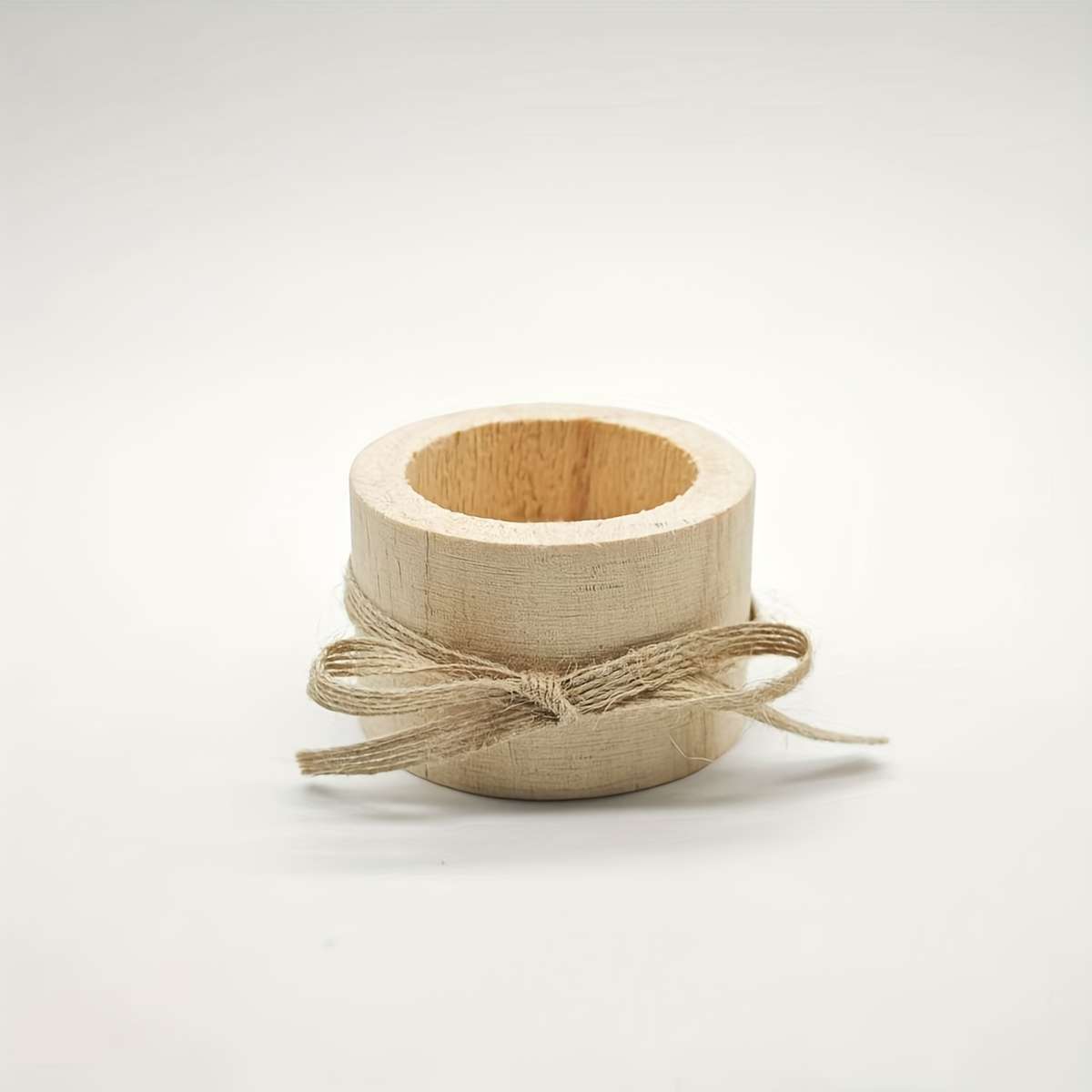 Flowerpot Color 3 Pcs  1 Set
