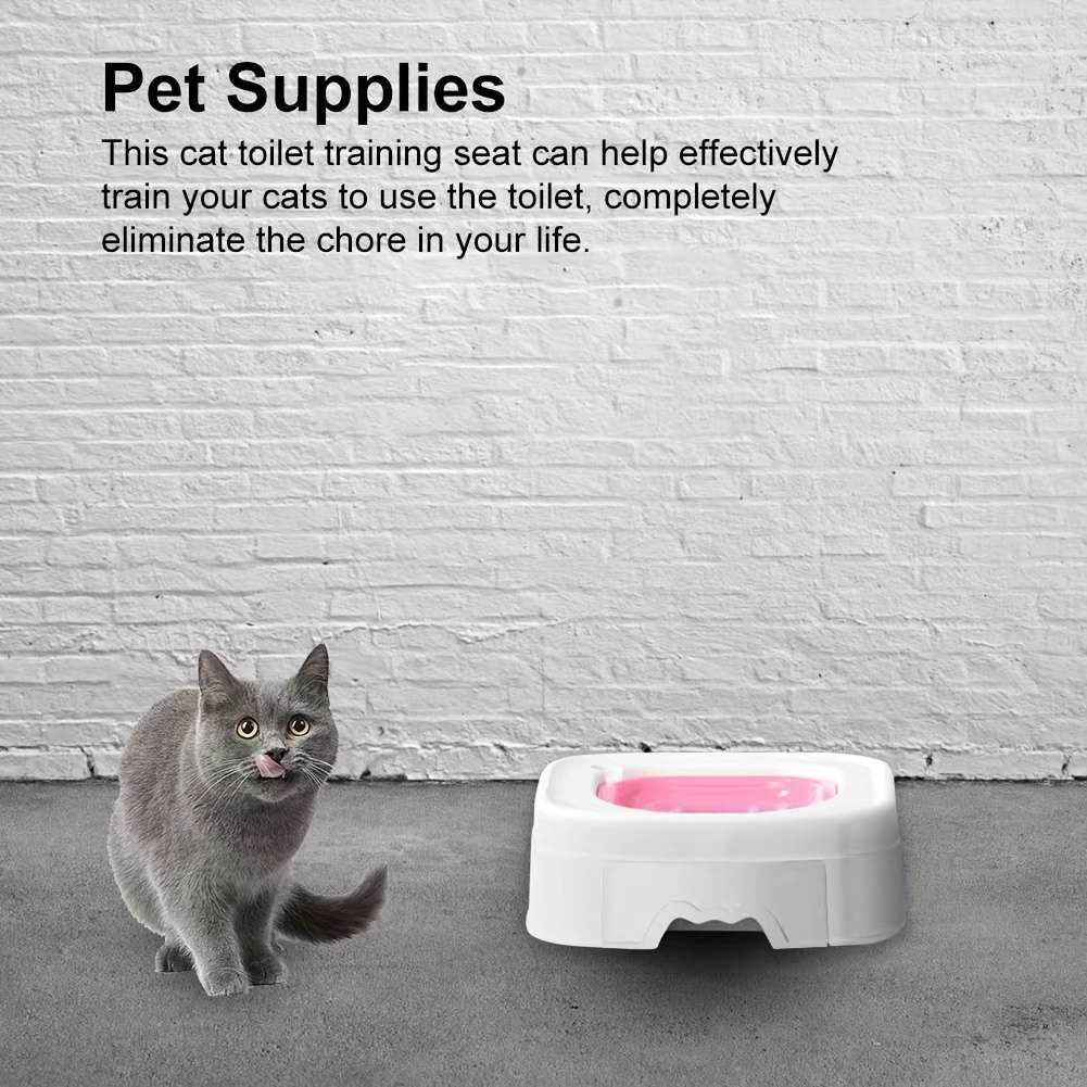 Pet supplies color Grey