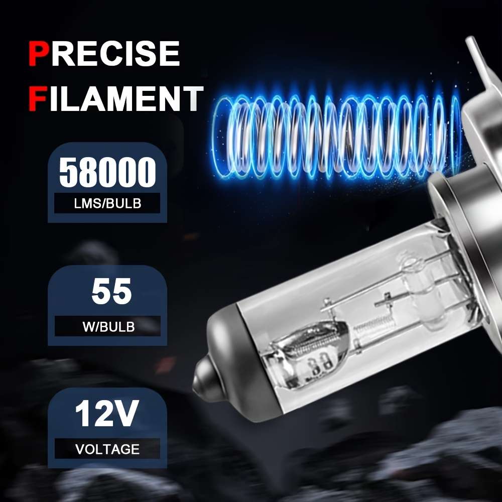 Car Lights Model H49003Hb2U012