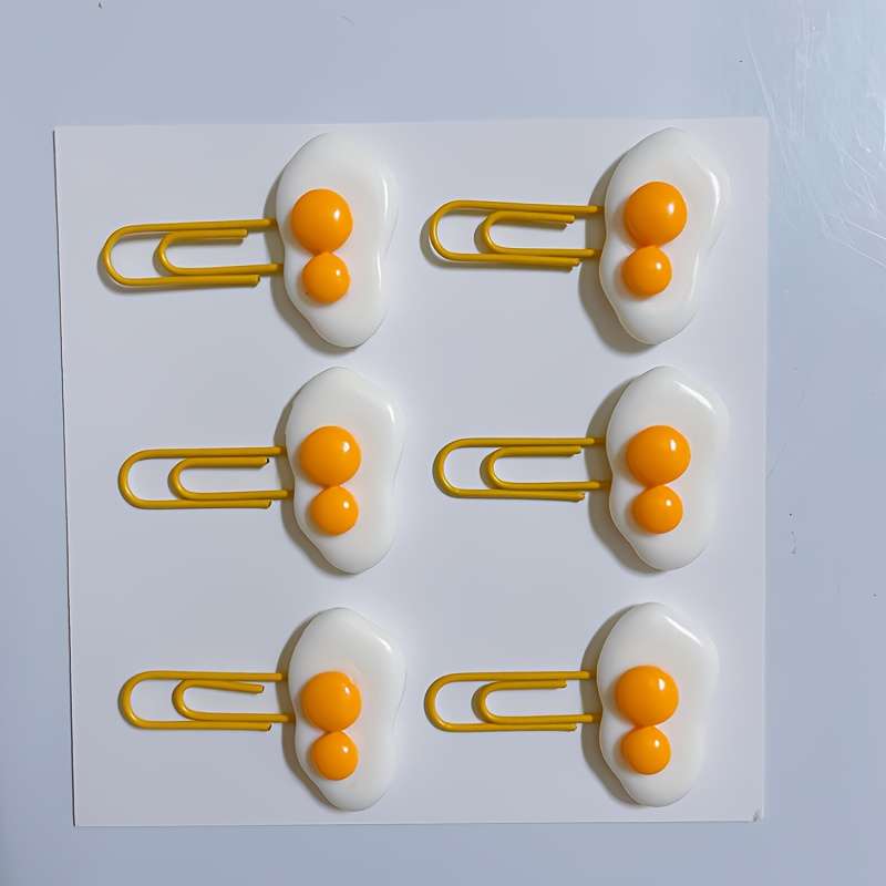 Clip Style2