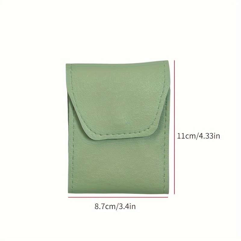 12-Piece Stainless Steel Nail Care Set