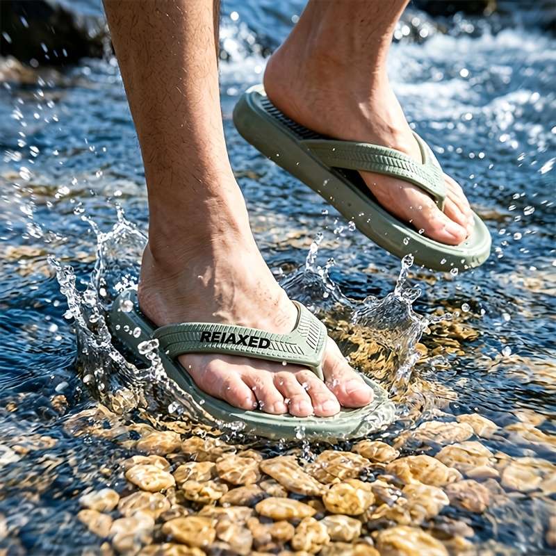 Sandals Color Black Size Uk 2.5 3