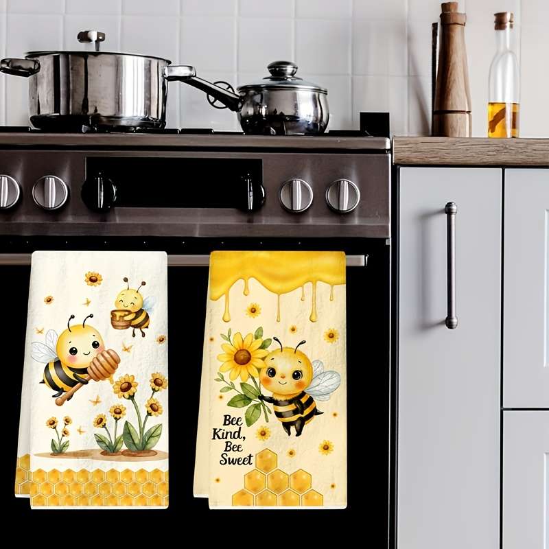 Rag Quantity 2Pcs 40*48Cm