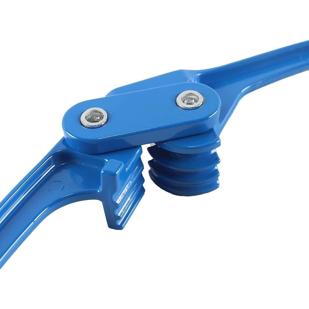 Pipe Bender Quantity 2Pcs Set